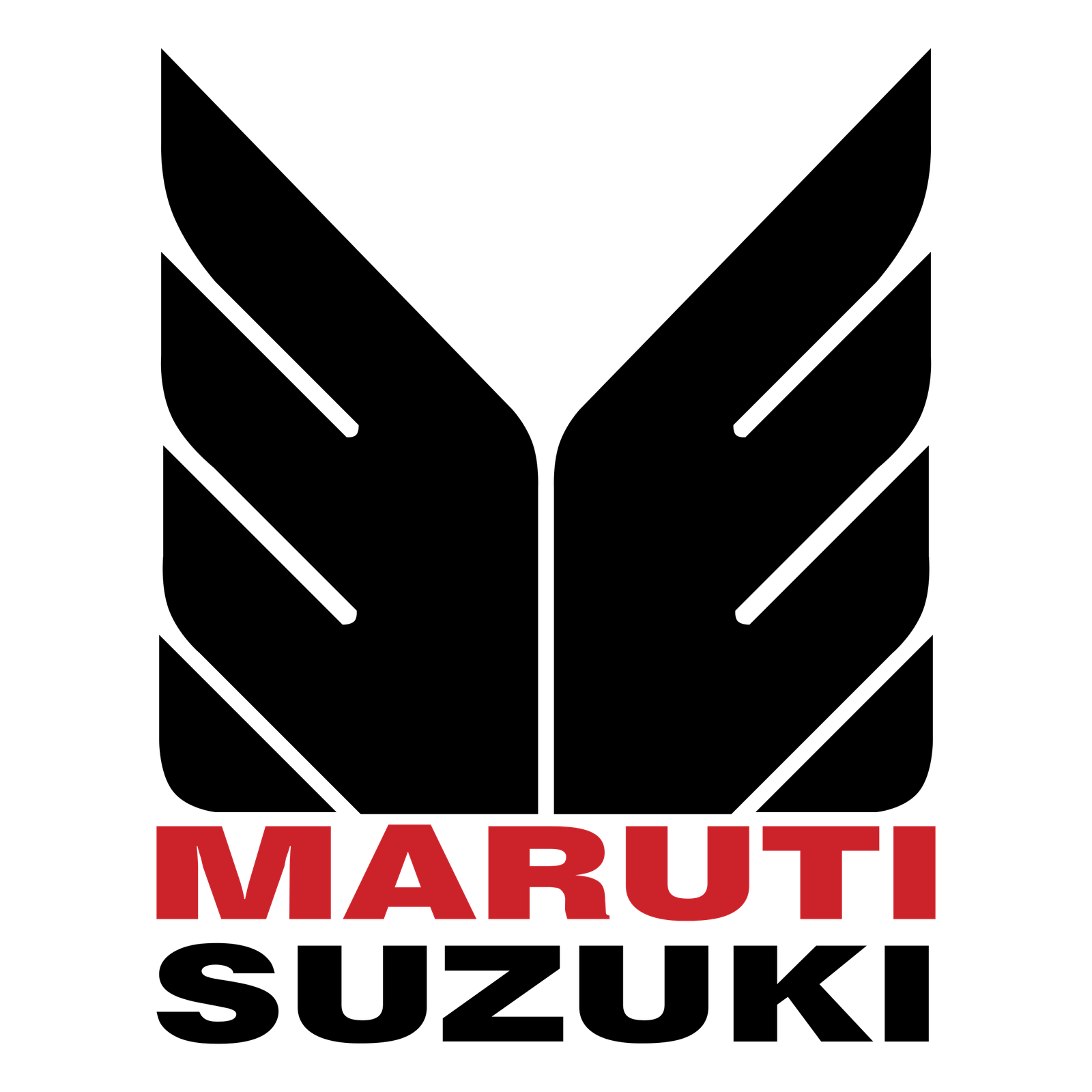 maruti-suzuki-logo-png-transparent