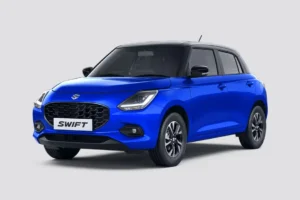 Maruti Swift