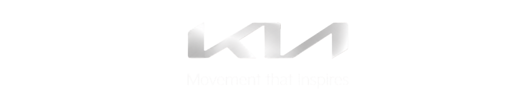 KIA (1)