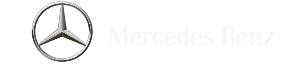 MERCEDES BENZ (1)
