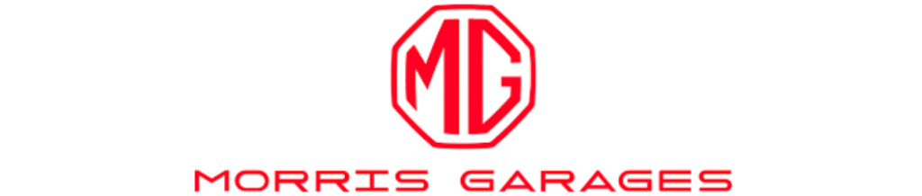 MORRIS GARAGES