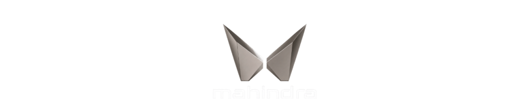 Mahindra (1) (1)