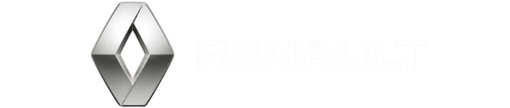 RENAULT (1)