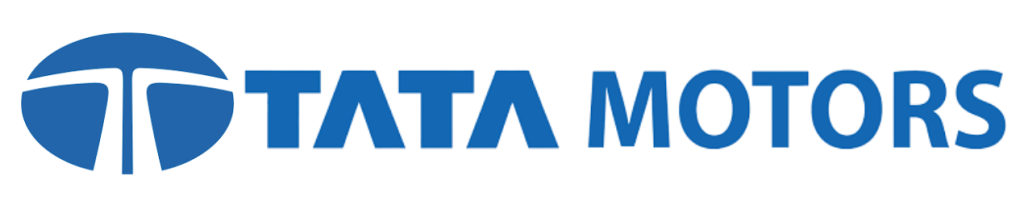 Tata Motors