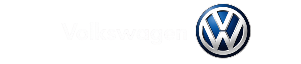 VOLKSWAGEN (1)
