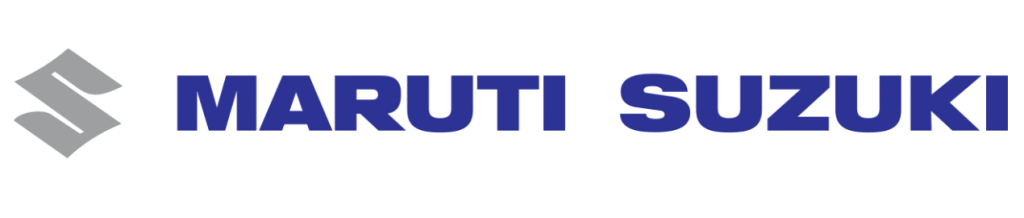 maruti suzuki